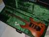 Ibanez S series.jpg